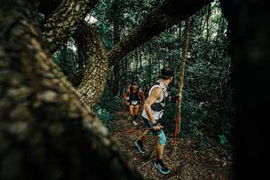 BIB: 
                            <button type="button" onclick="openModal(25666411)" class="btn btn-primary btn-sm float-right btn-popup" data-toggle="modal" data-target=".modal-high-quality">
                        <i class="fas fa-shopping-cart"></i> Add to Cart
                    </button>
                                            <button type="button" onclick="isThisMe(25666411, true)" class="btn btn-success btn-sm float-right btn-popup btn-isme hidden" data-toggle="tooltip" data-placement="bottom" title="นี่คือรูปของคุณใช่ไหม คลิกที่นี่เพื่อเอาเข้าอัลบั้ม">
                        <i class="fas fa-plus"></i> Add to album
                    </button>
                    <button type="button" onclick="isThisMe(25666411, false)" class="btn btn-warning btn-sm float-right btn-popup btn-isnotme hidden">
                        <i class="fas fa-ban"></i> Remove from album
                    </button>